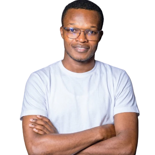 Fondateur & CEO de Block-Chain Academy