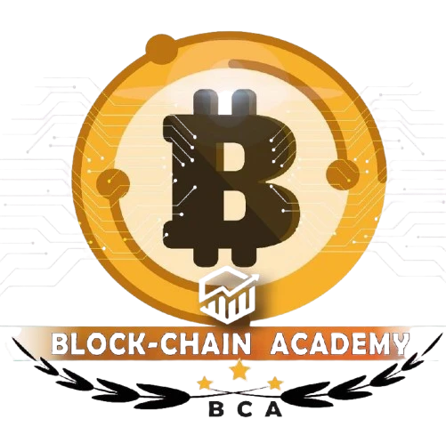 Block-Chain Academy